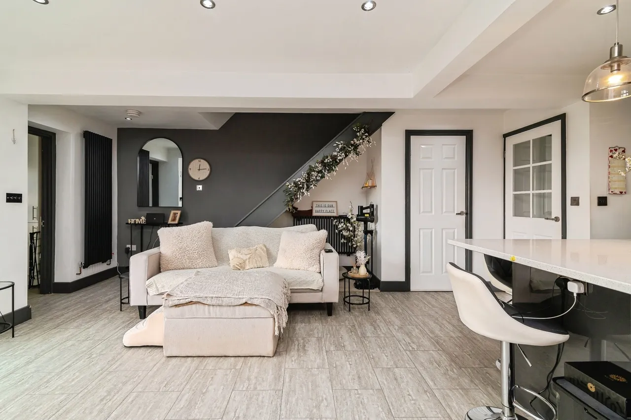 Meadow Close, Aslockton, NG13, photo 6