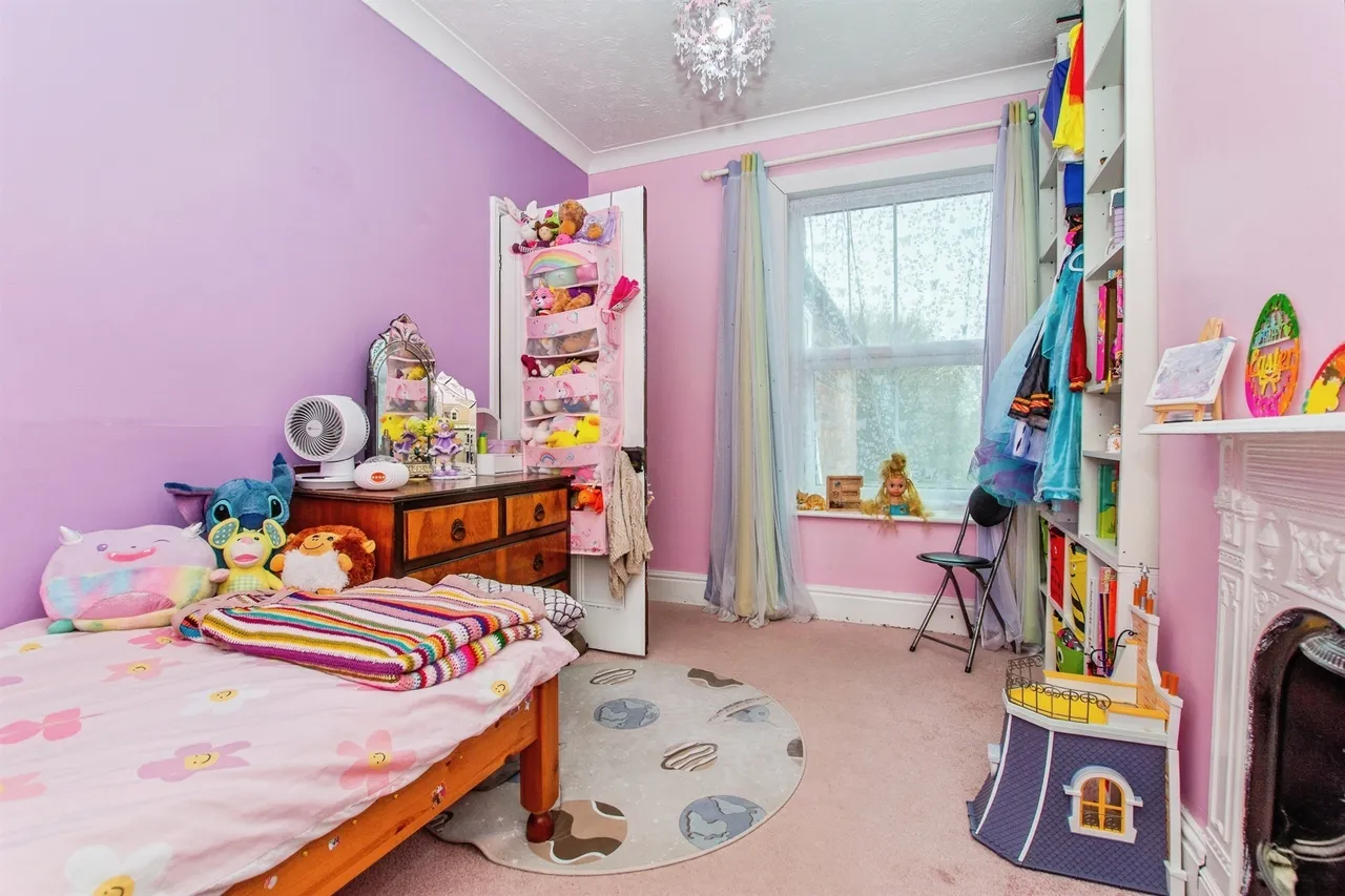 Tower Road, Boston, PE21, photo 10