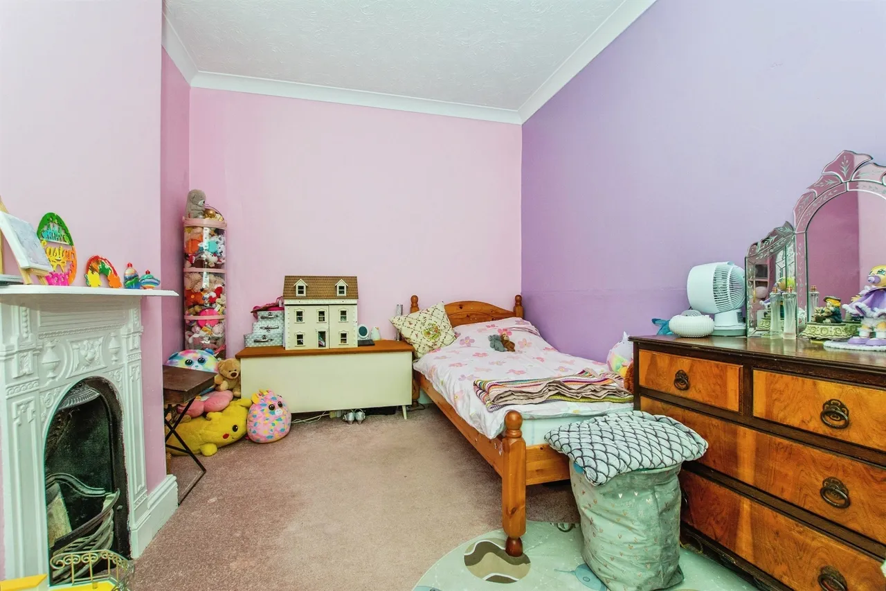 Tower Road, Boston, PE21, photo 9