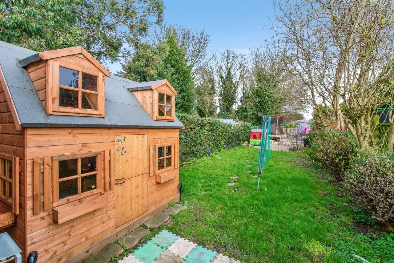 Tower Road, Boston, PE21, photo 13