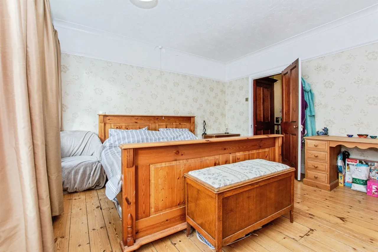 Tower Road, Boston, PE21, photo 7