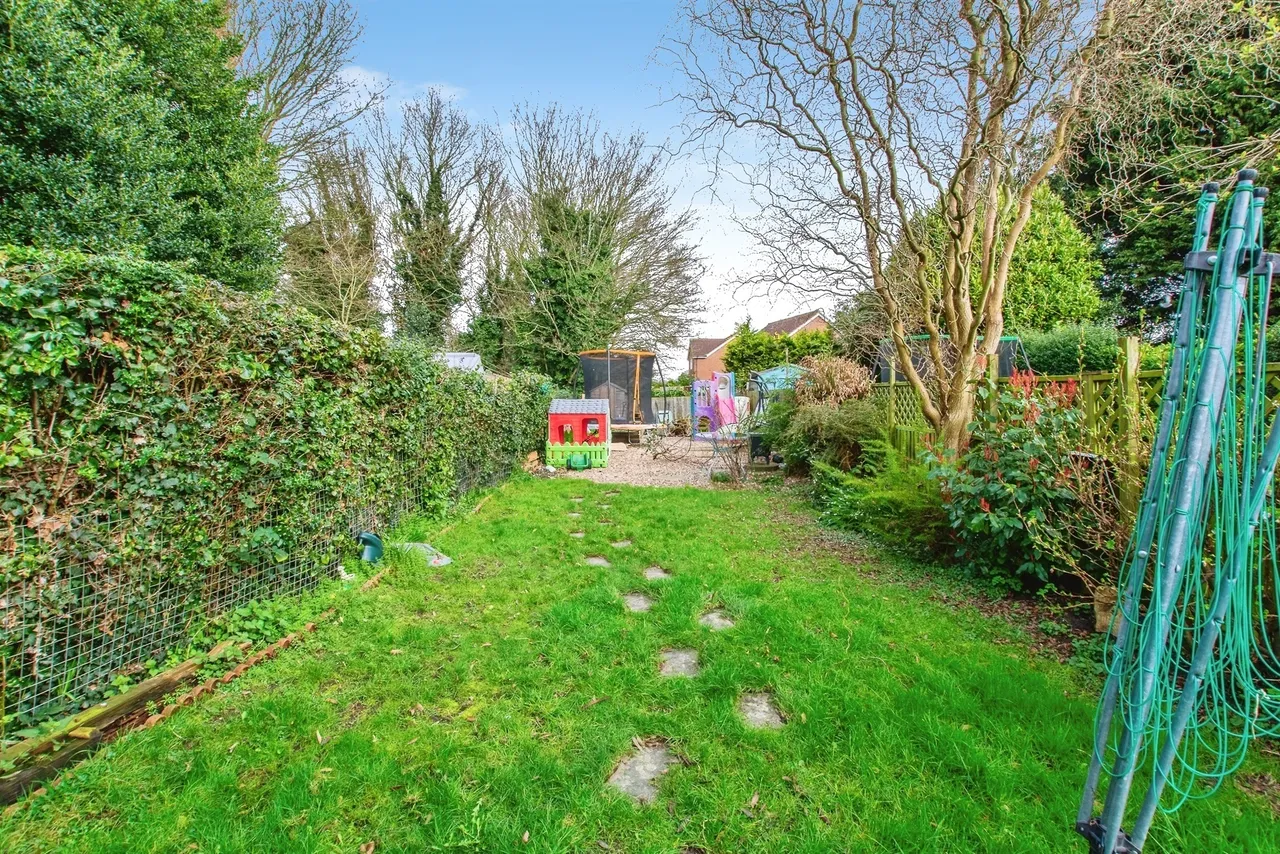 Tower Road, Boston, PE21, photo 14