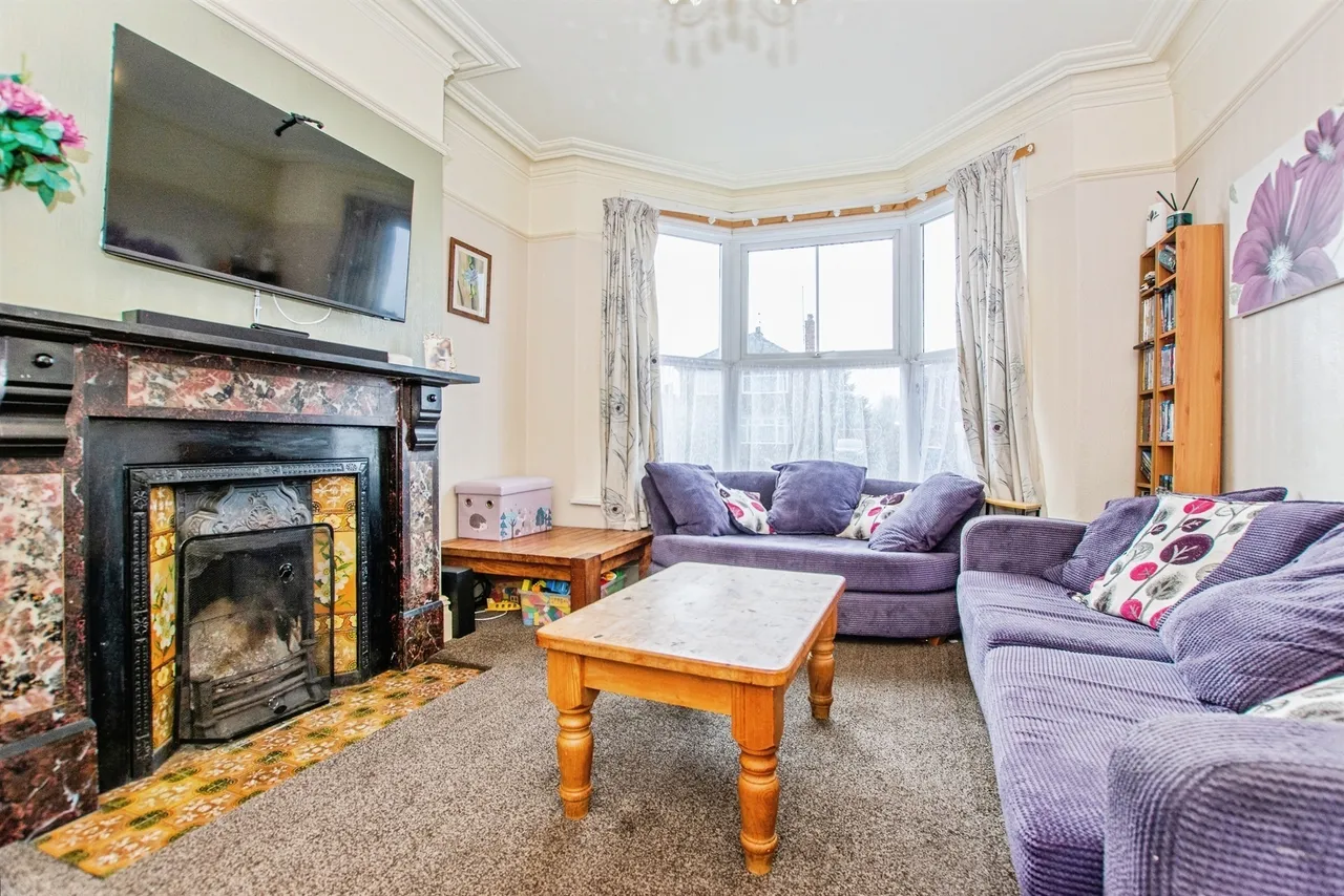 Tower Road, Boston, PE21, photo 2