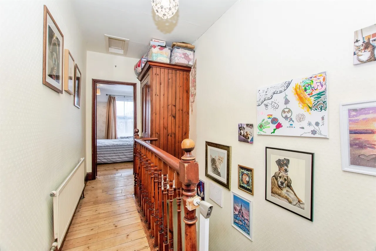 Tower Road, Boston, PE21, photo 8