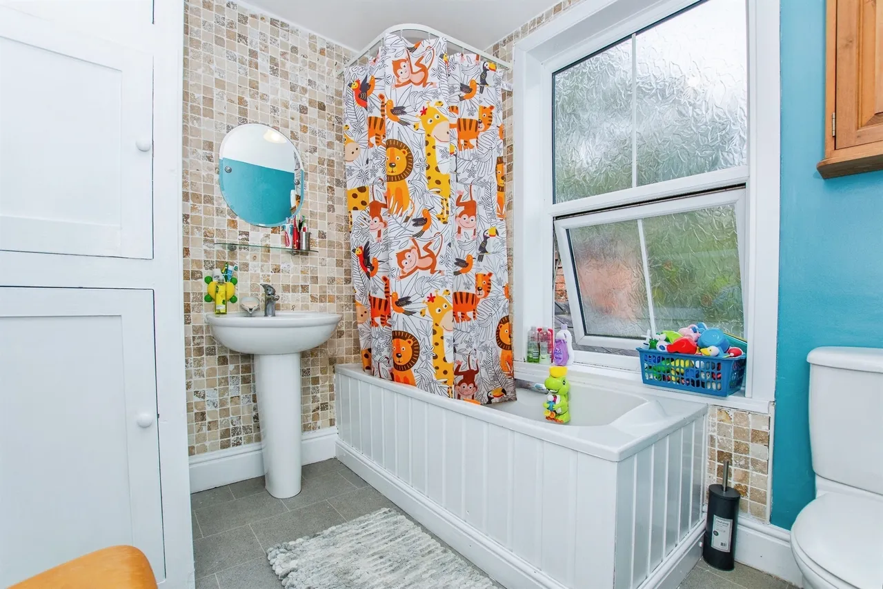 Tower Road, Boston, PE21, photo 12