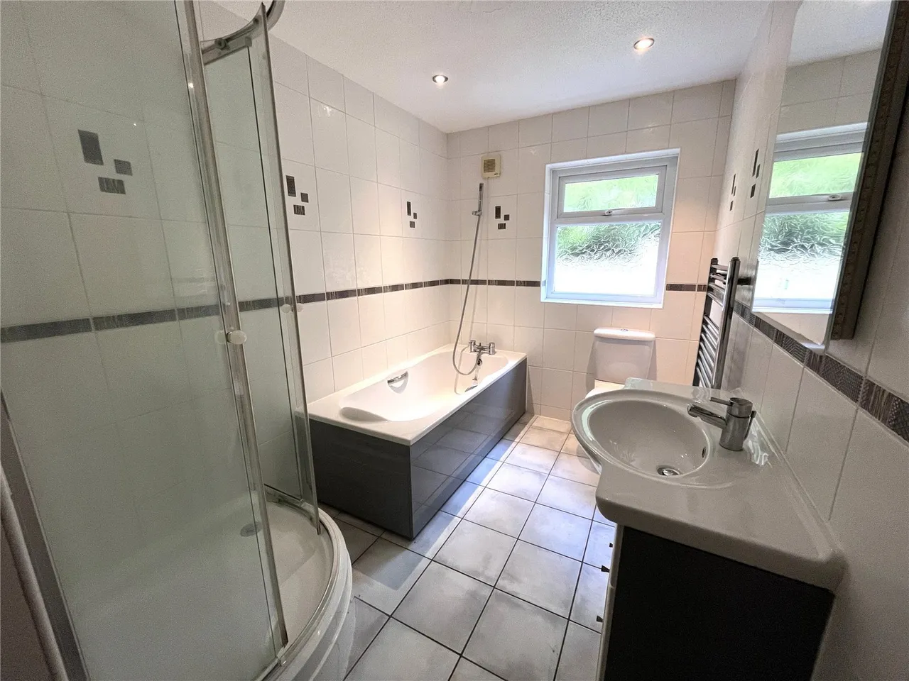 Hampshire Drive, Pembroke Dock, SA72, photo 15