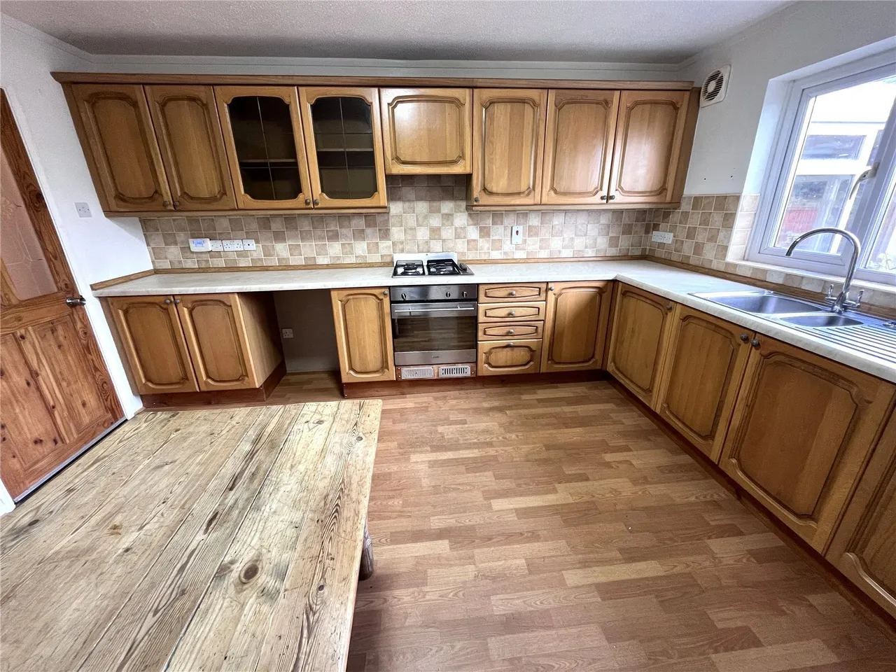 Hampshire Drive, Pembroke Dock, SA72, photo 21