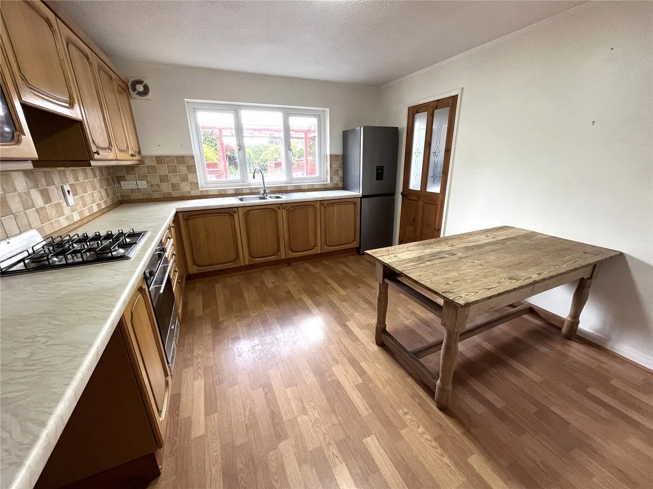 Hampshire Drive, Pembroke Dock, SA72, photo 18