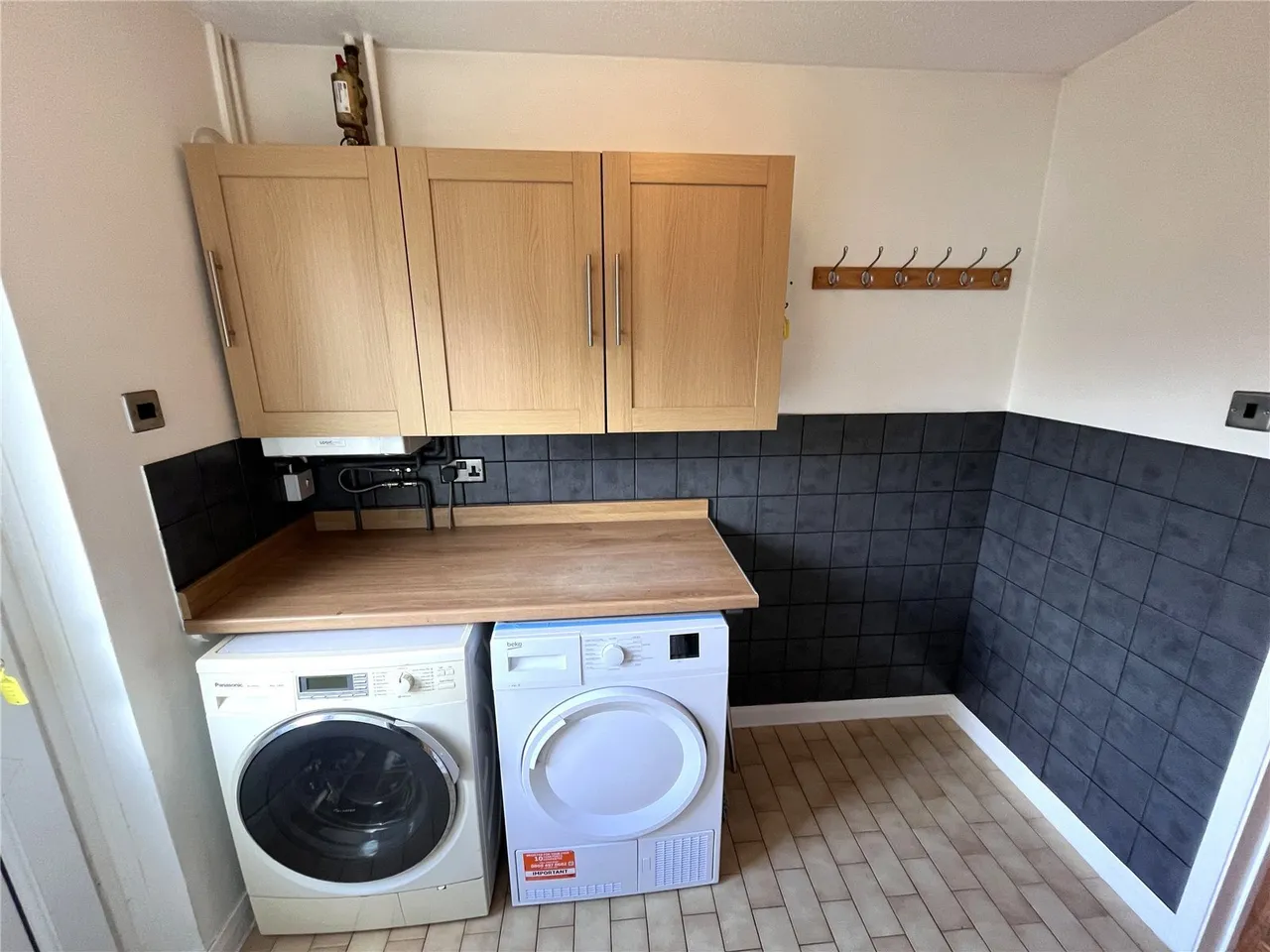Hampshire Drive, Pembroke Dock, SA72, photo 22