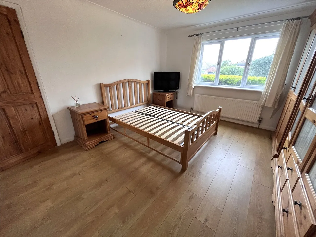 Hampshire Drive, Pembroke Dock, SA72, photo 10