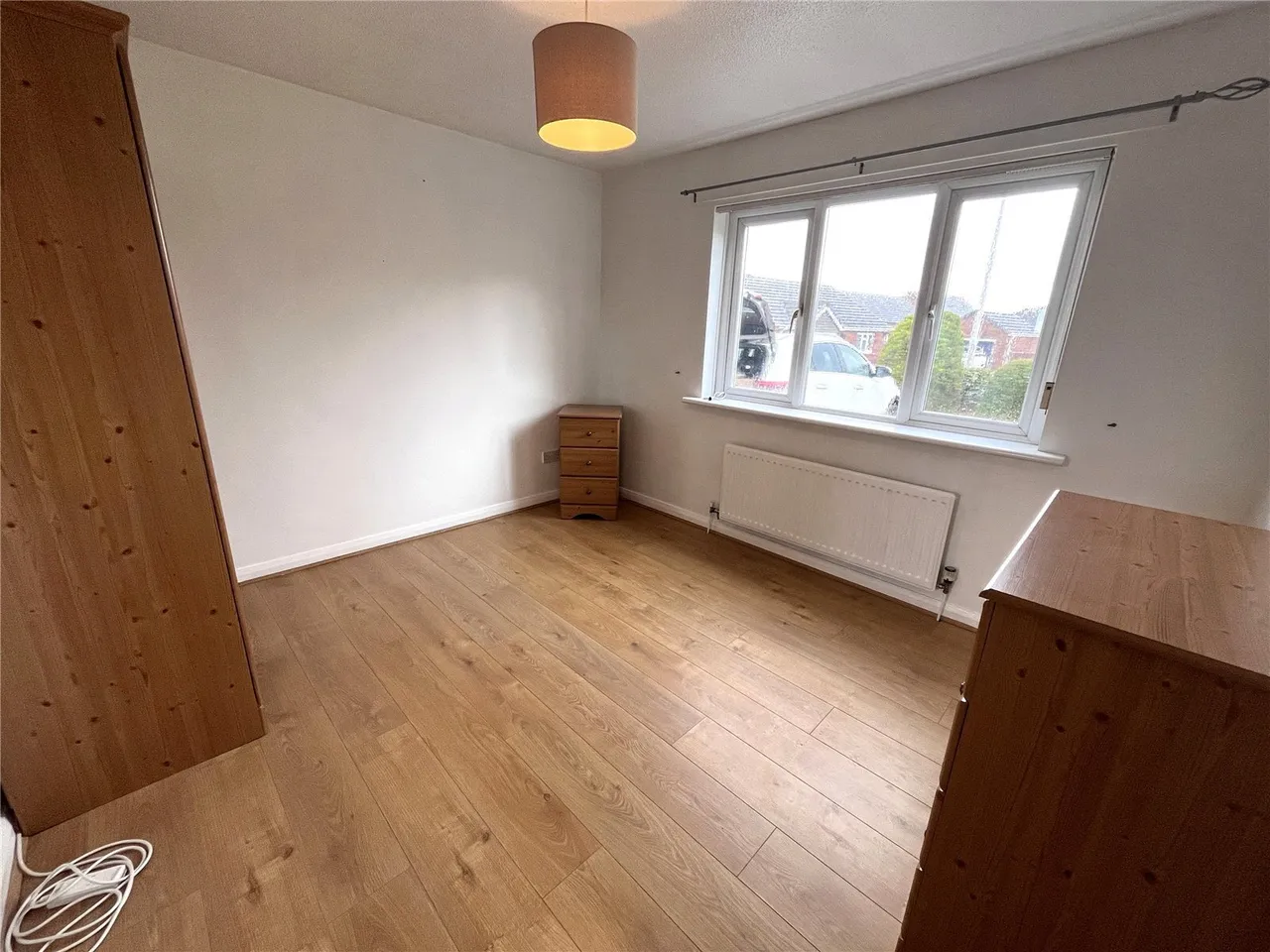 Hampshire Drive, Pembroke Dock, SA72, photo 12