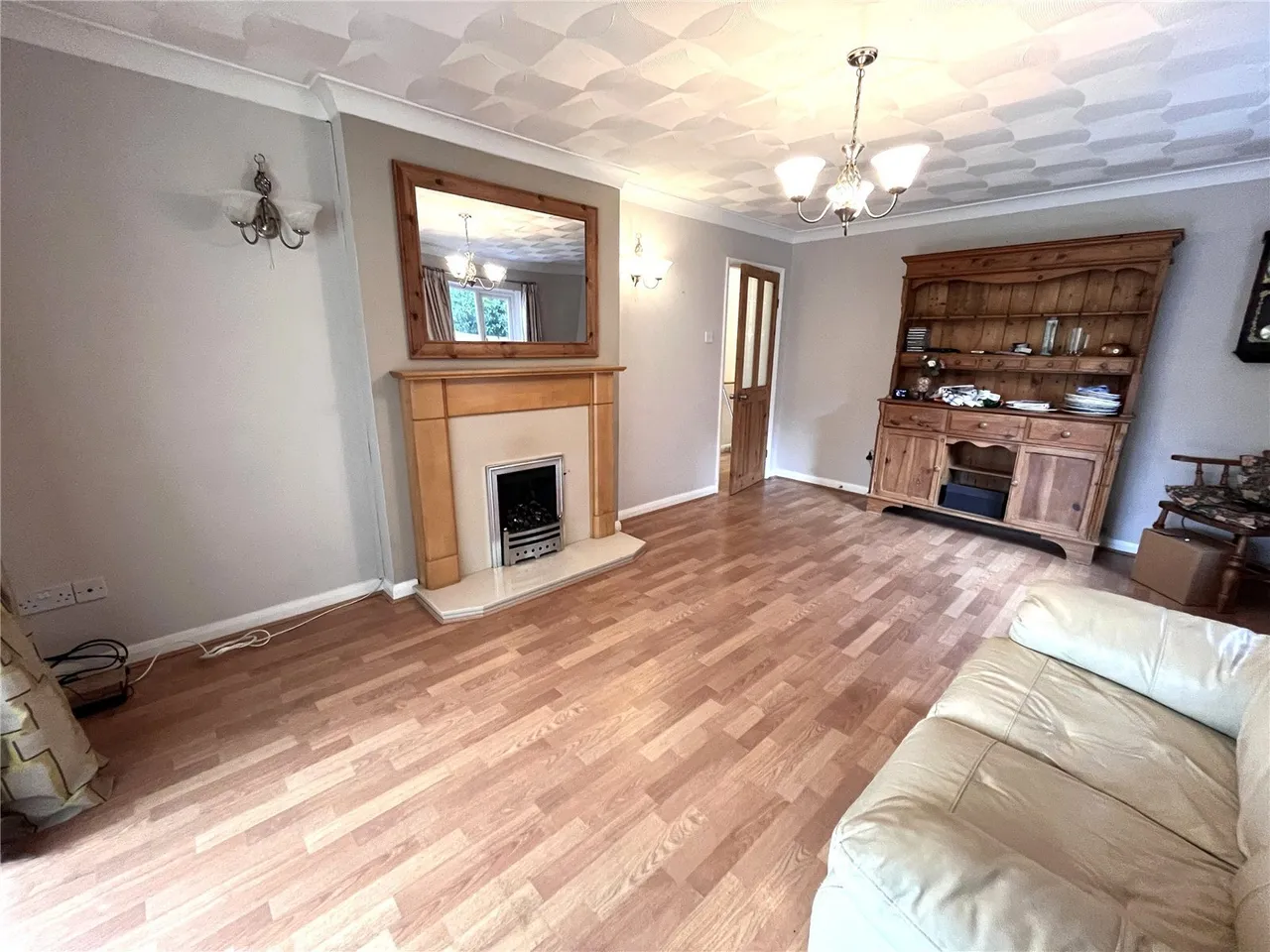 Hampshire Drive, Pembroke Dock, SA72, photo 2