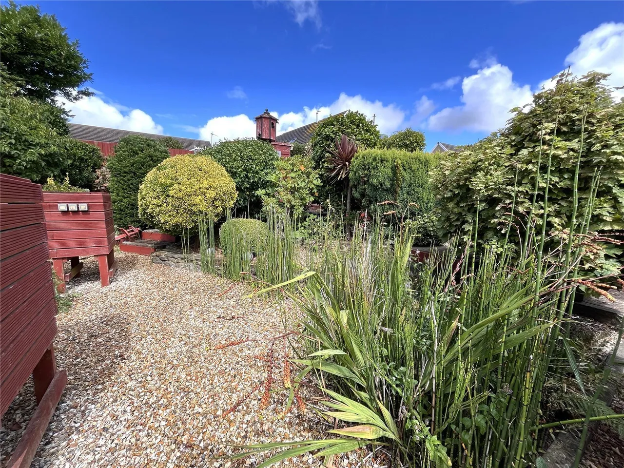 Hampshire Drive, Pembroke Dock, SA72, photo 7
