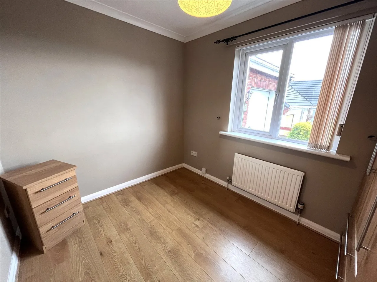 Hampshire Drive, Pembroke Dock, SA72, photo 14