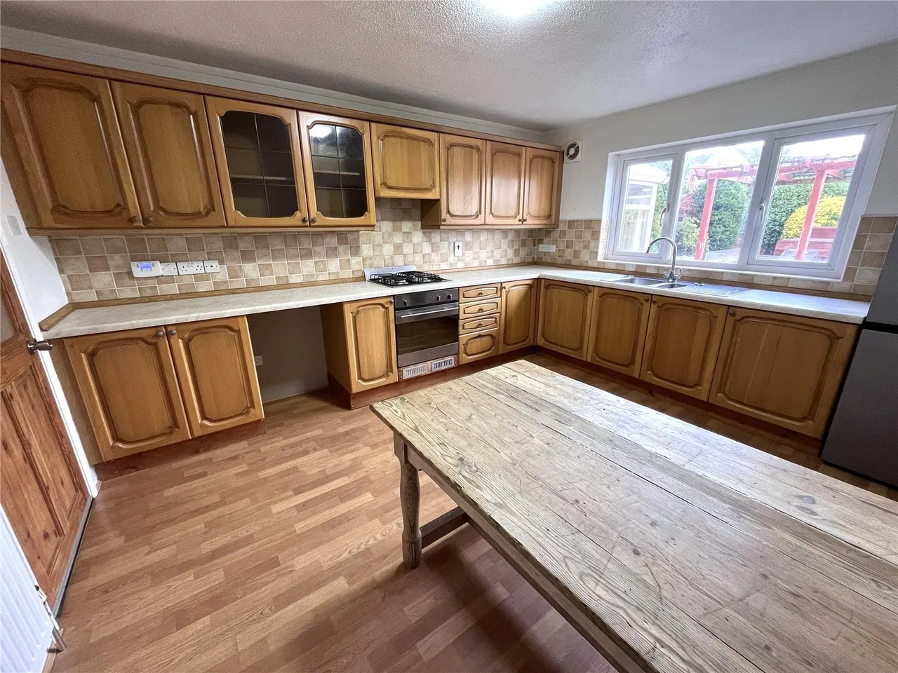 Hampshire Drive, Pembroke Dock, SA72, photo 5
