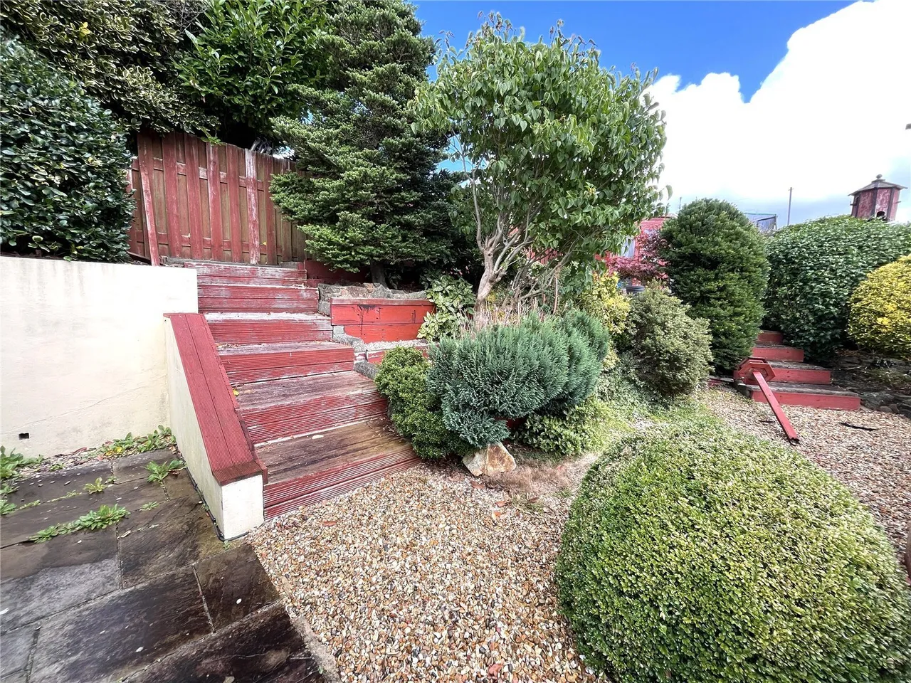 Hampshire Drive, Pembroke Dock, SA72, photo 8