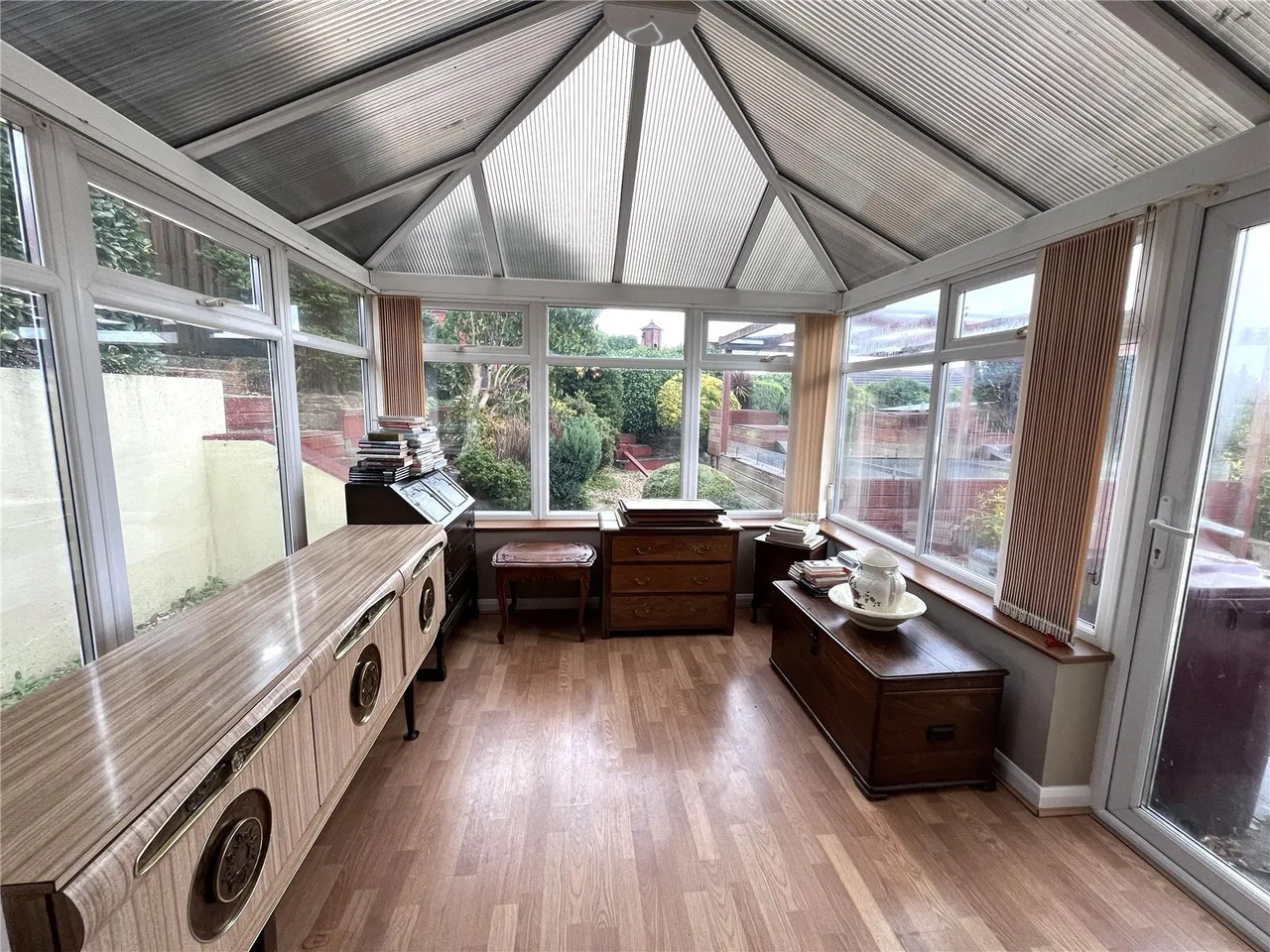 Hampshire Drive, Pembroke Dock, SA72, photo 4