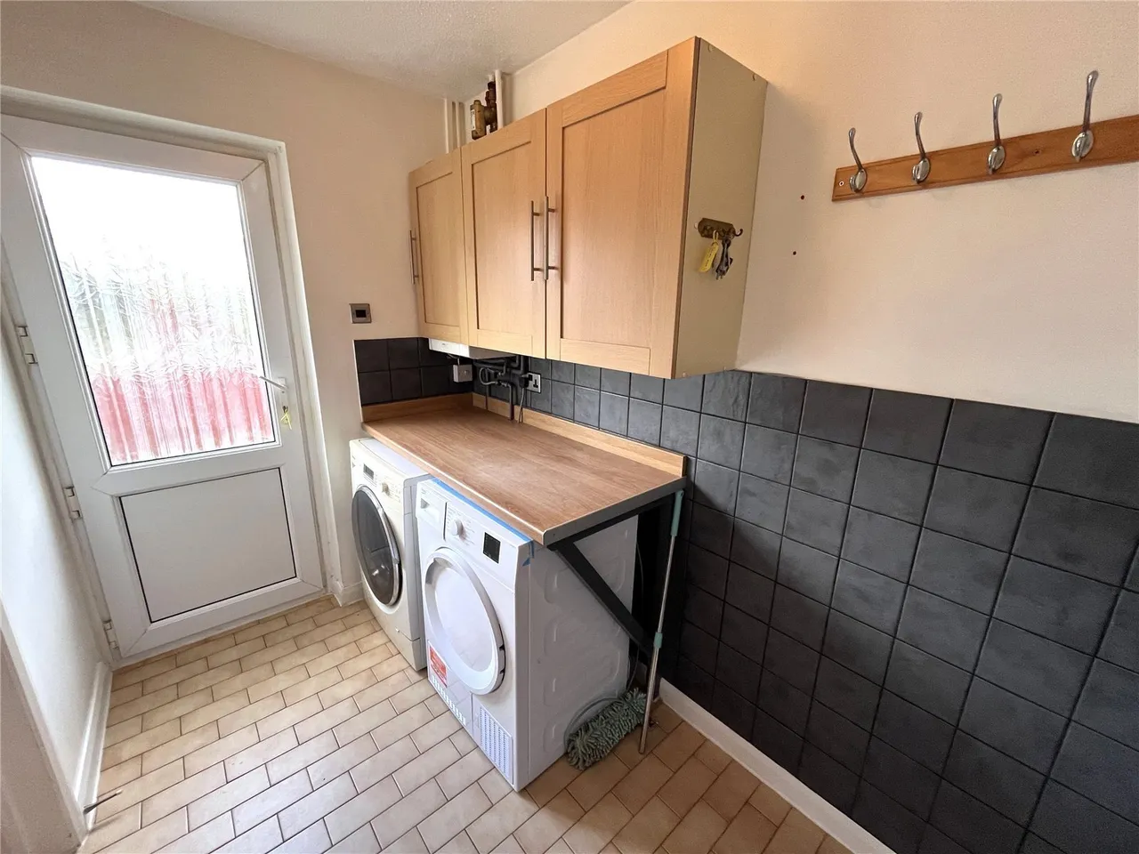 Hampshire Drive, Pembroke Dock, SA72, photo 23