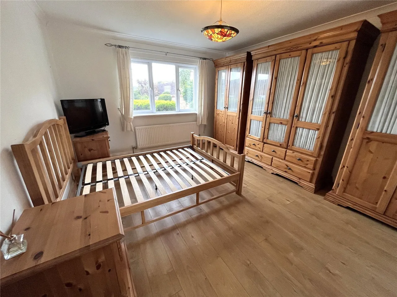 Hampshire Drive, Pembroke Dock, SA72, photo 11