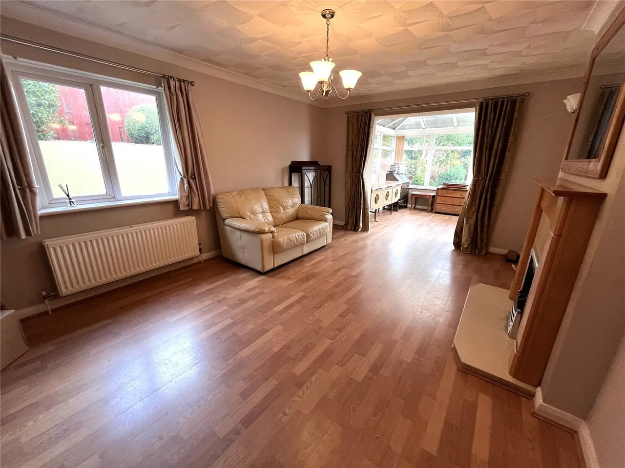 Hampshire Drive, Pembroke Dock, SA72, photo 17