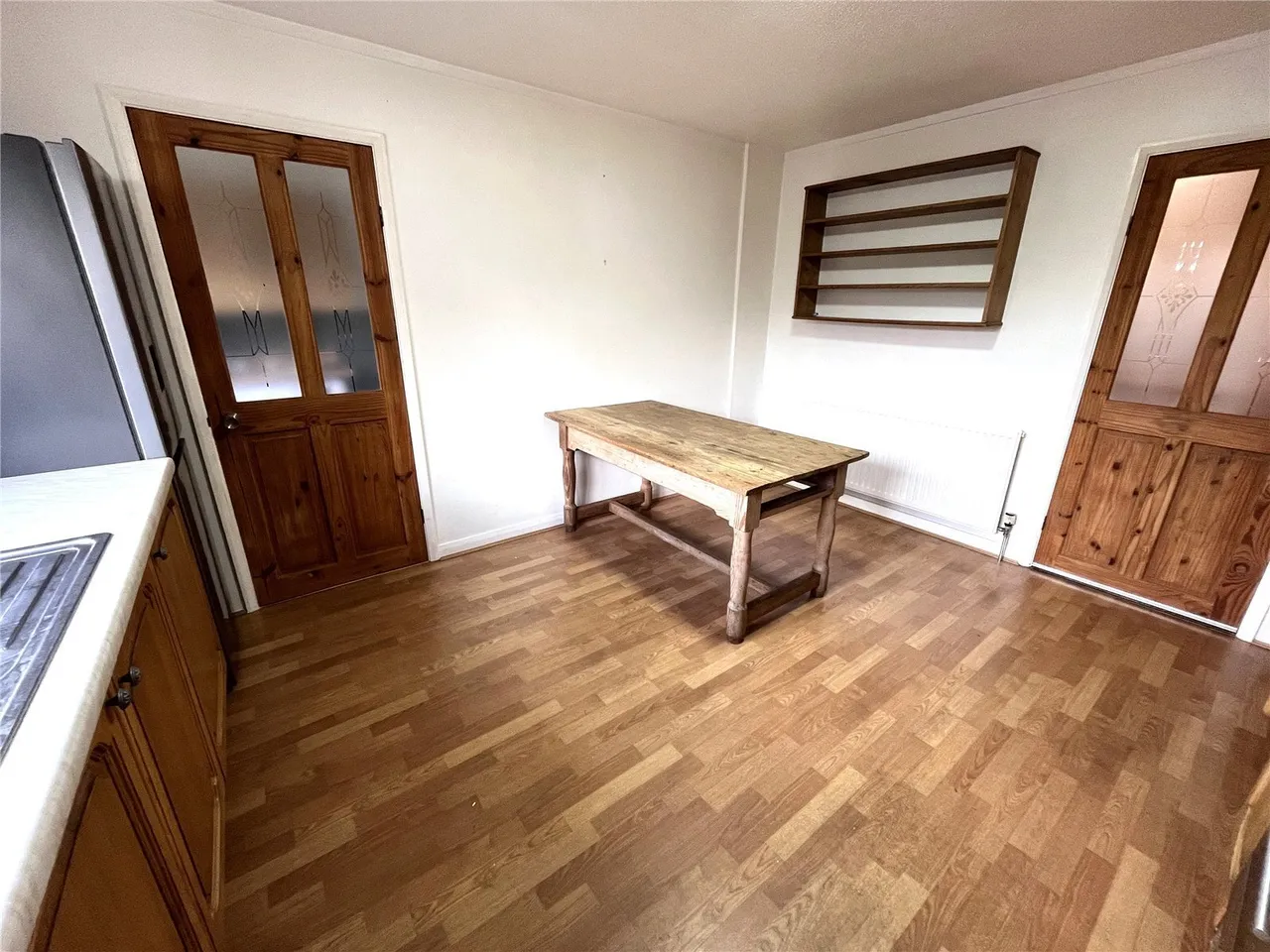 Hampshire Drive, Pembroke Dock, SA72, photo 19