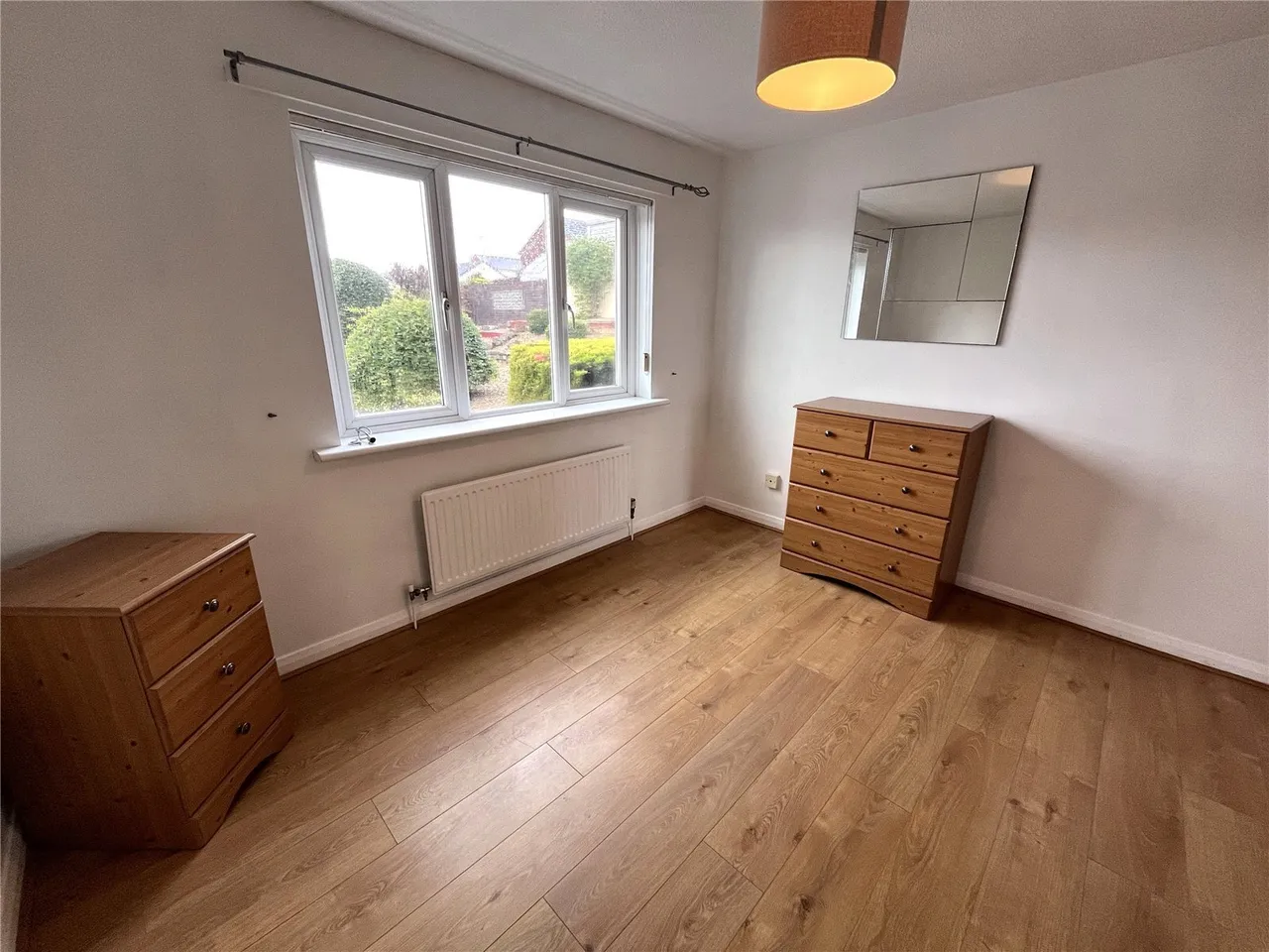 Hampshire Drive, Pembroke Dock, SA72, photo 13