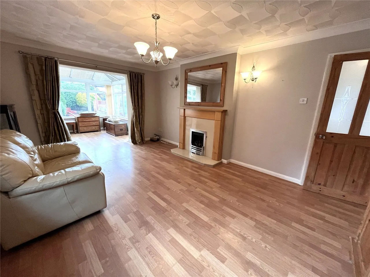 Hampshire Drive, Pembroke Dock, SA72, photo 3