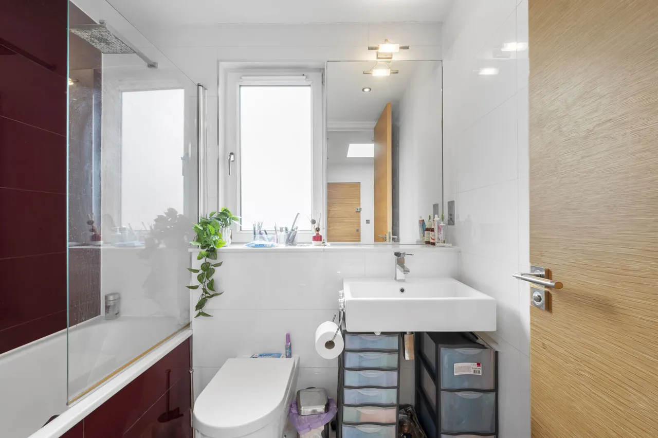 West Barnes Lane, Raynes Park, KT3, photo 7