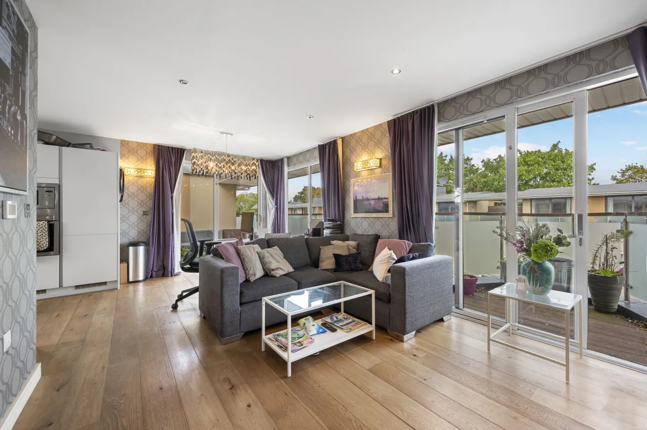 West Barnes Lane, Raynes Park, KT3, photo 6
