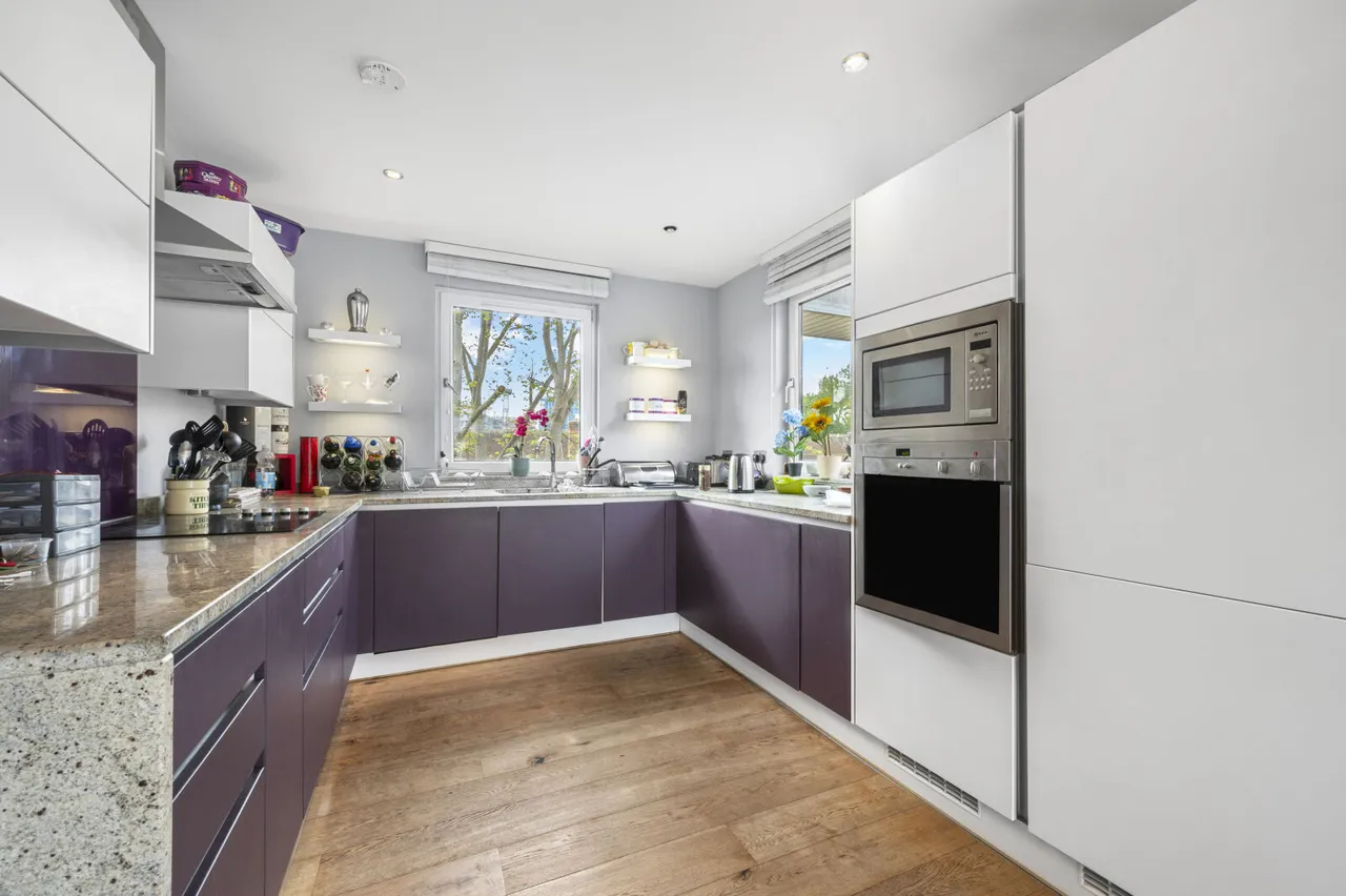 West Barnes Lane, Raynes Park, KT3, photo 4