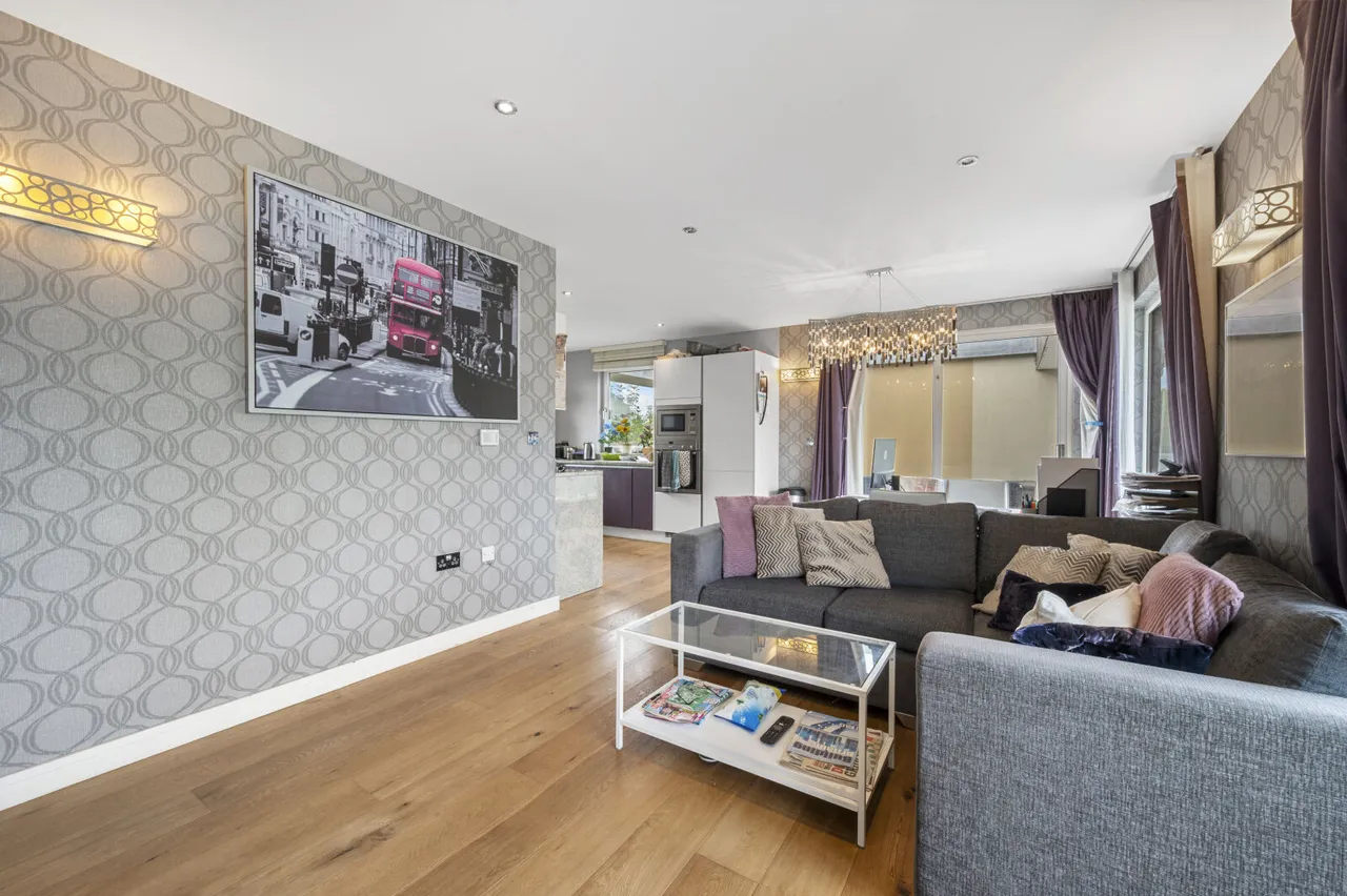 West Barnes Lane, Raynes Park, KT3, photo 9