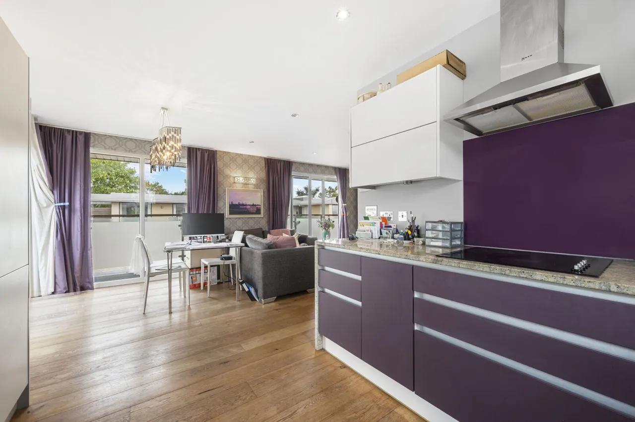 West Barnes Lane, Raynes Park, KT3, photo 11