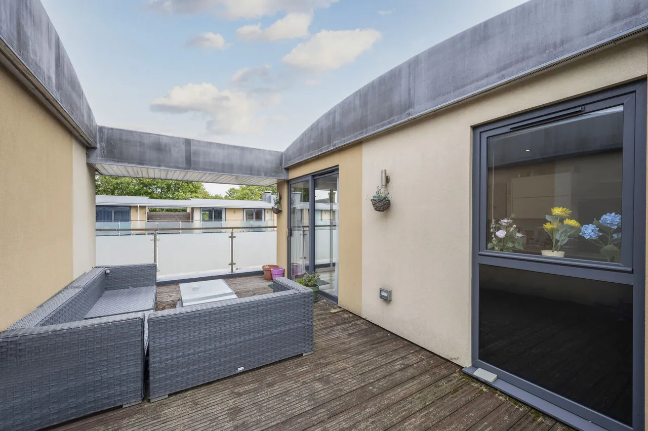 West Barnes Lane, Raynes Park, KT3, photo 19