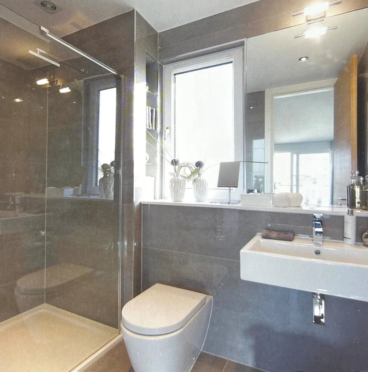 West Barnes Lane, Raynes Park, KT3, photo 16