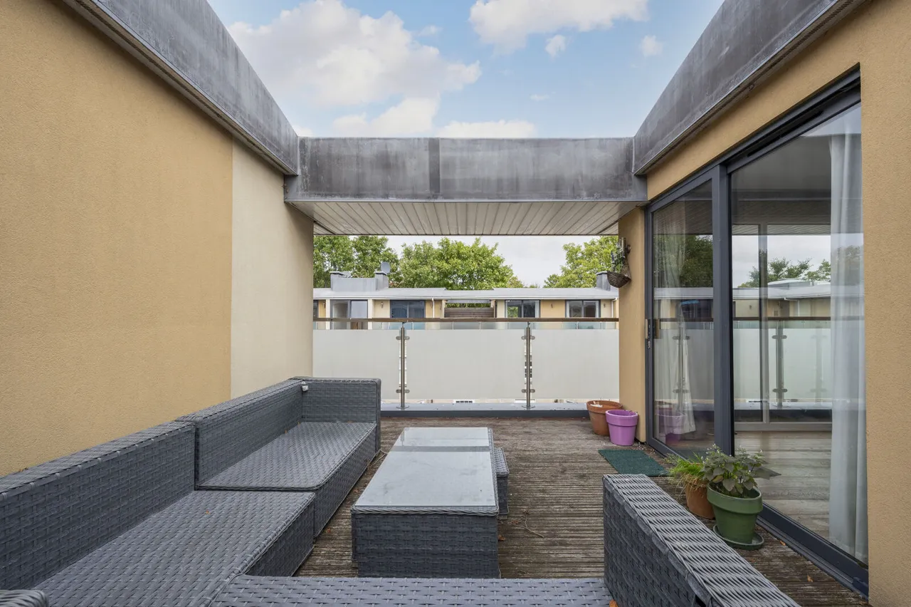 West Barnes Lane, Raynes Park, KT3, photo 18