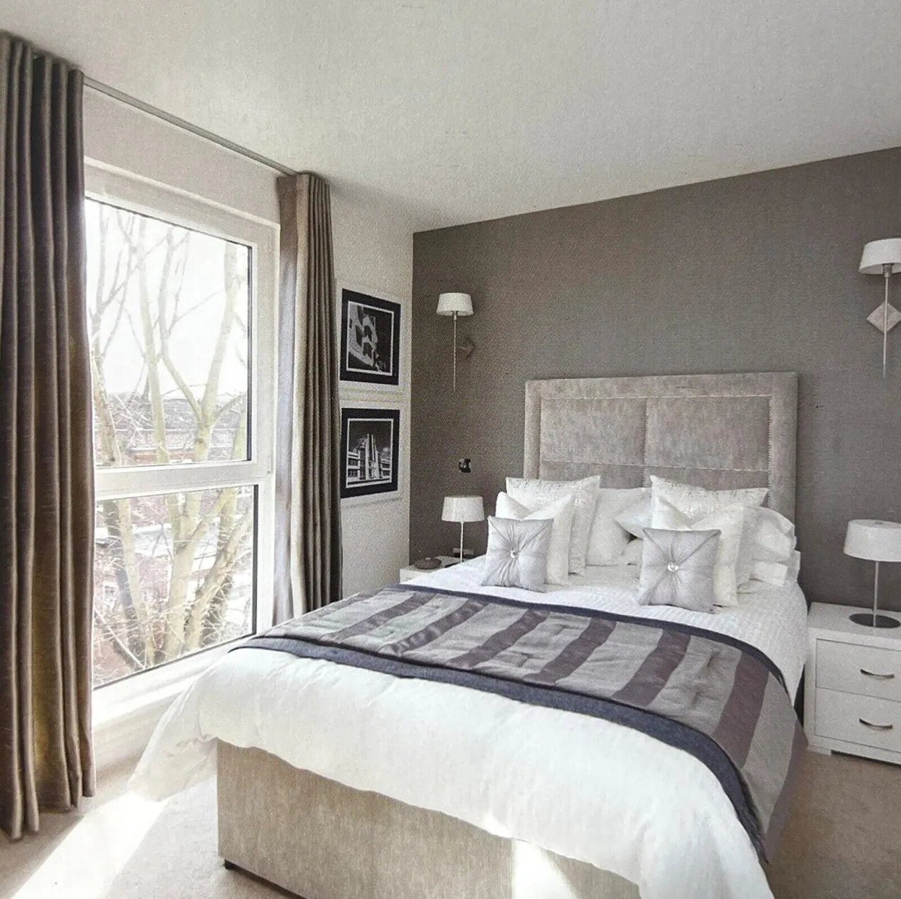 West Barnes Lane, Raynes Park, KT3, photo 15