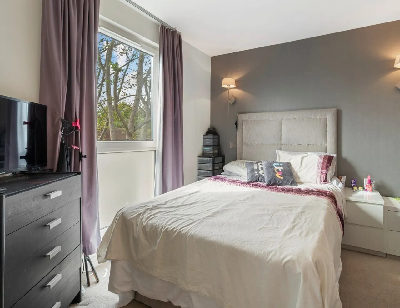 West Barnes Lane, Raynes Park, KT3, photo 10