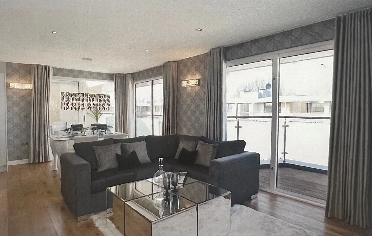 West Barnes Lane, Raynes Park, KT3, photo 14