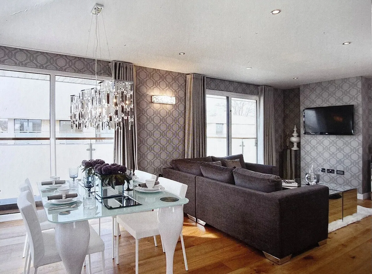 West Barnes Lane, Raynes Park, KT3, photo 13