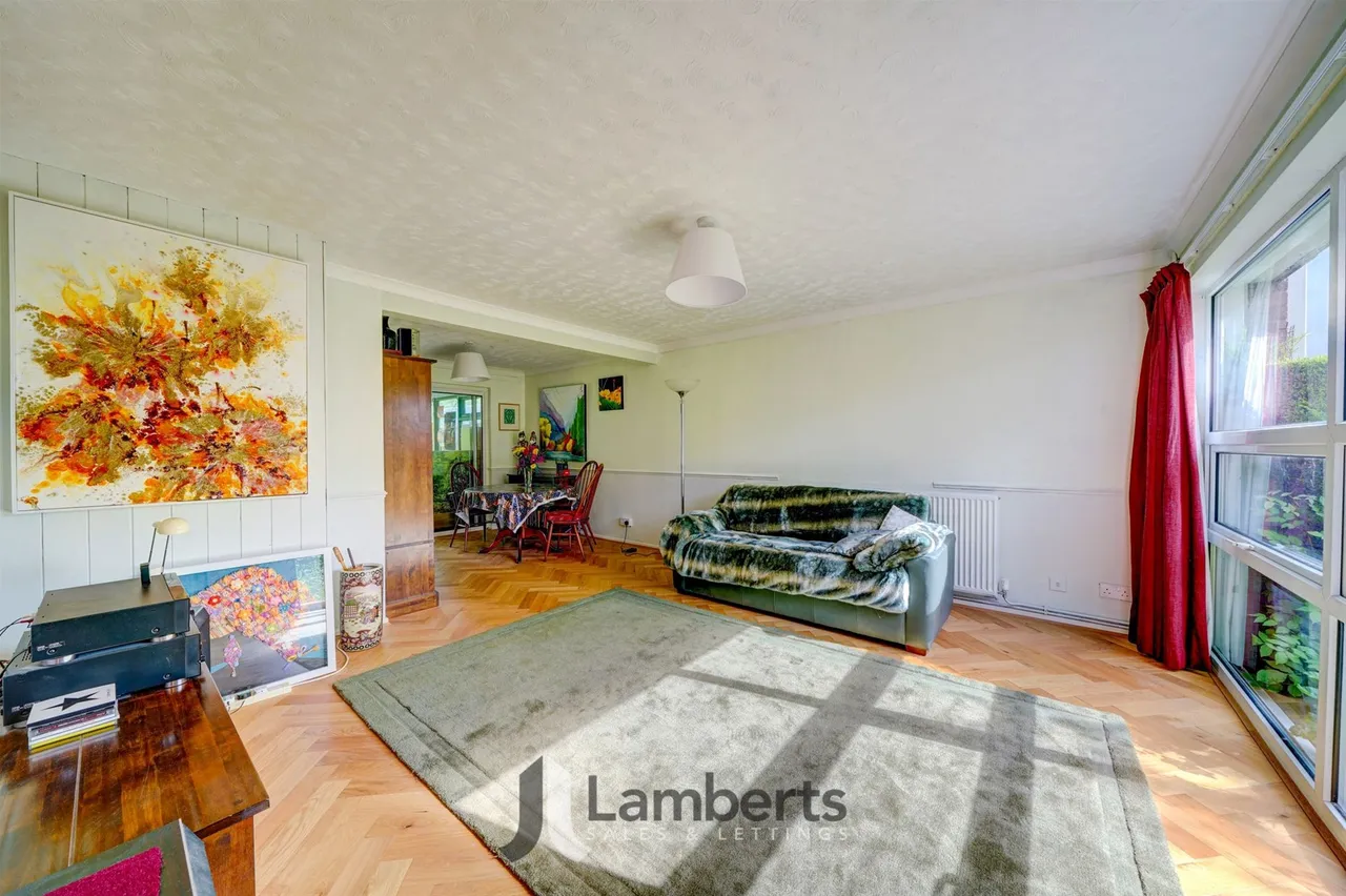 12 Alveston Close, Redditch, photo 6