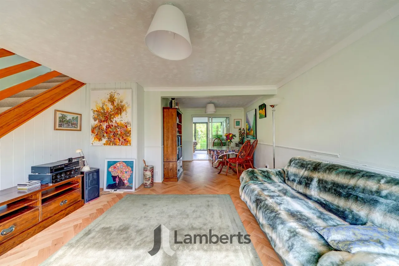 12 Alveston Close, Redditch, photo 11