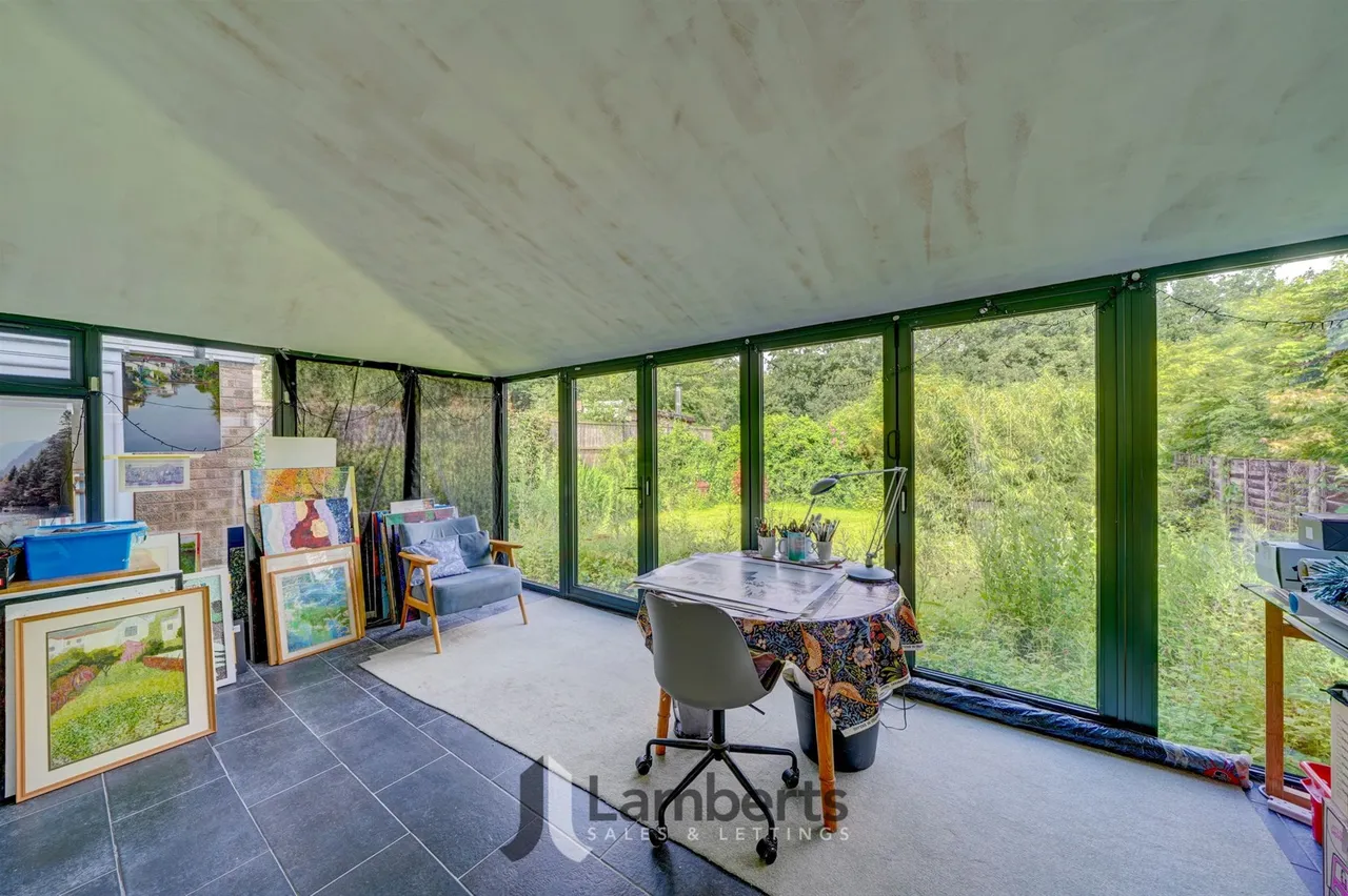 12 Alveston Close, Redditch, photo 8