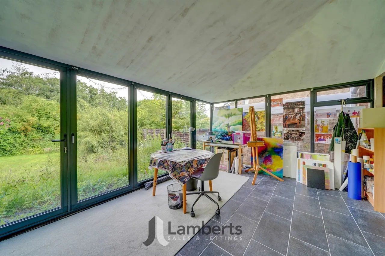 12 Alveston Close, Redditch, photo 7