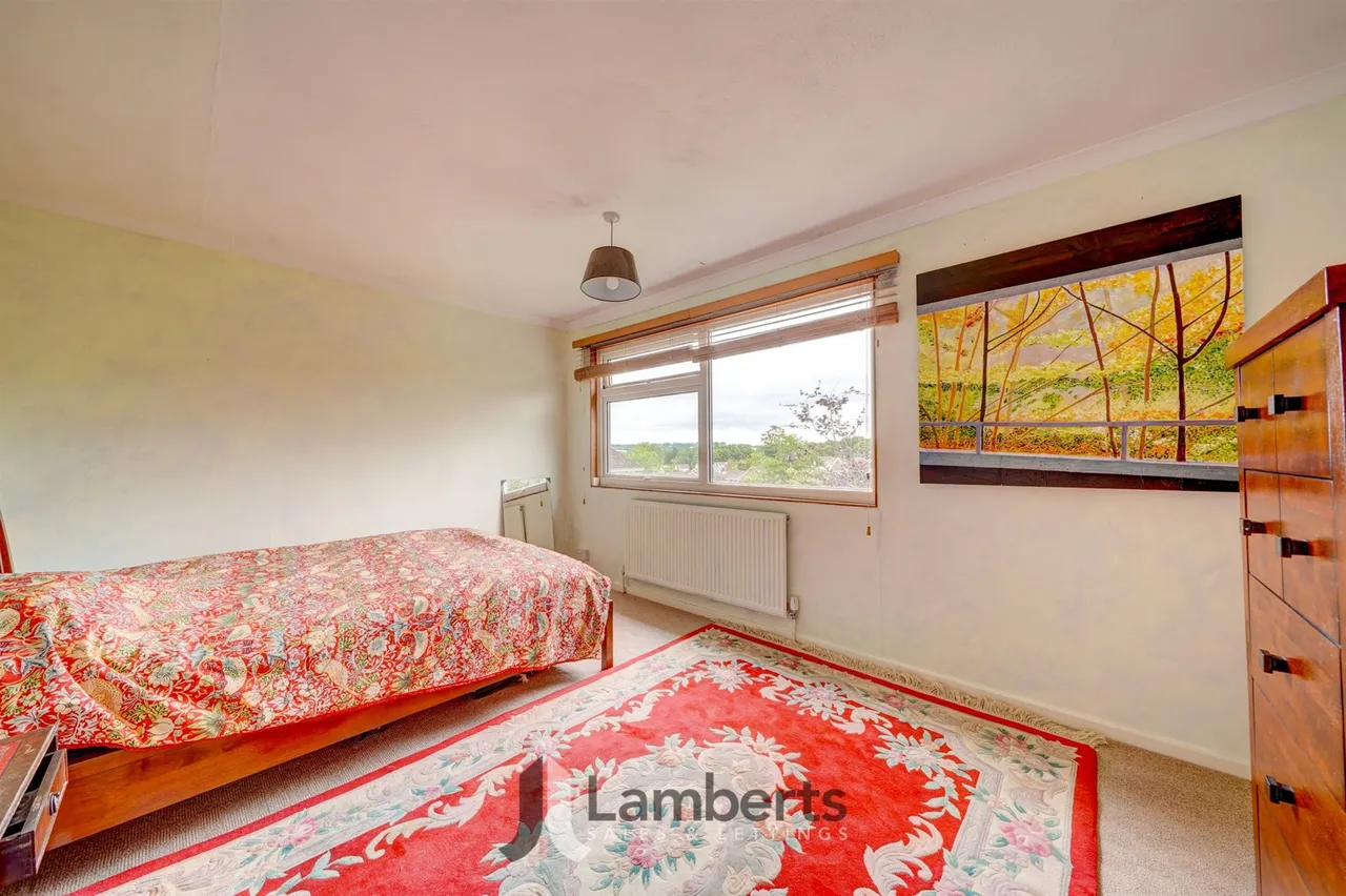 12 Alveston Close, Redditch, photo 14