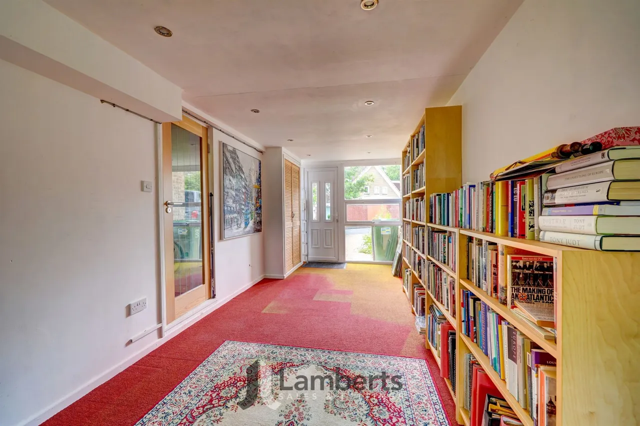 12 Alveston Close, Redditch, photo 13