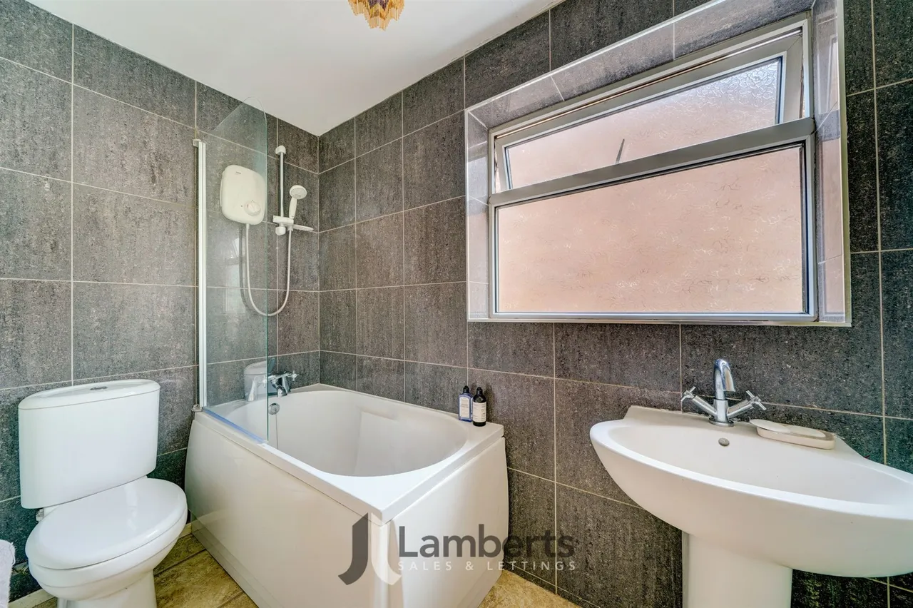 12 Alveston Close, Redditch, photo 19