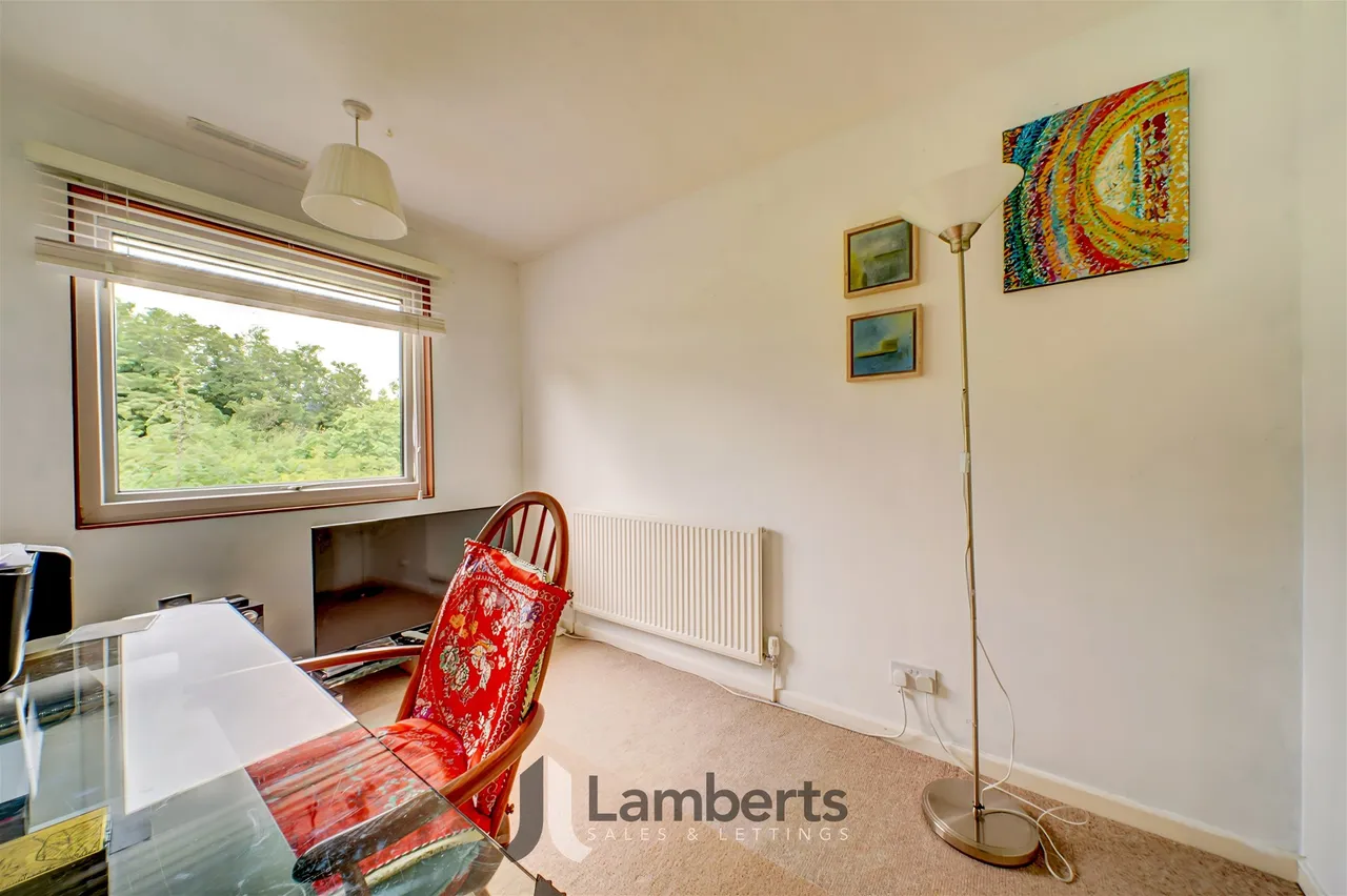 12 Alveston Close, Redditch, photo 16