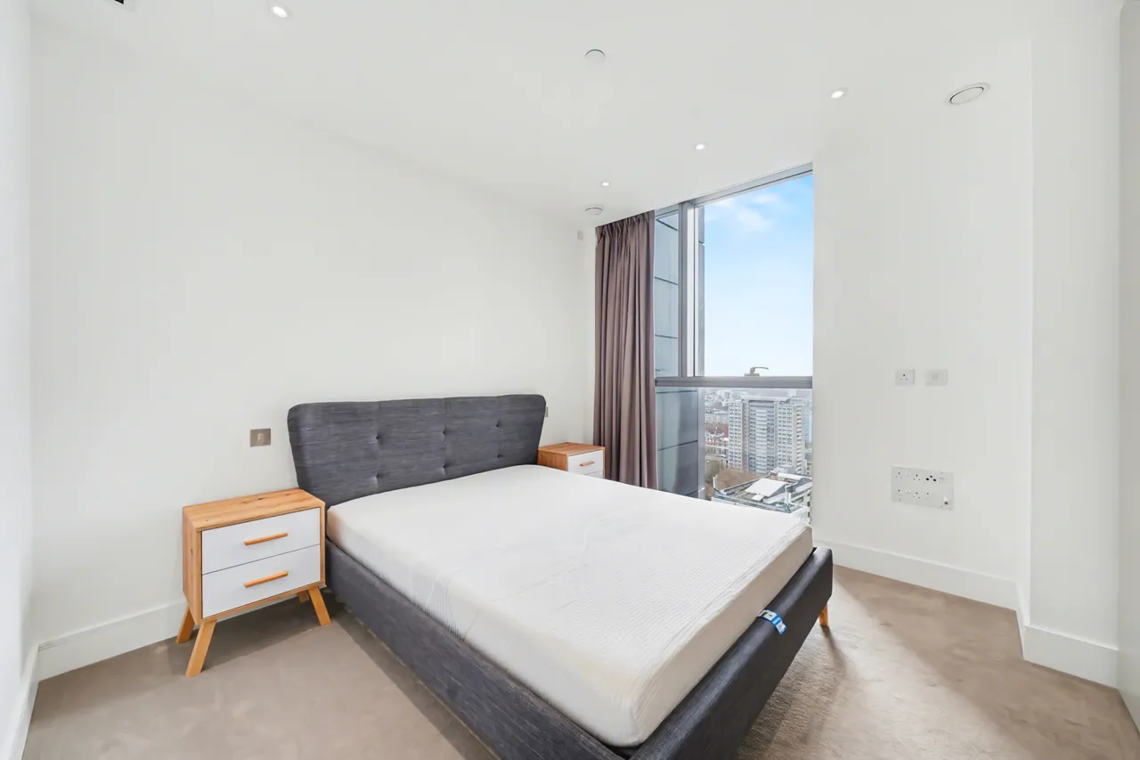 Carrara Tower, 1 Bollinder Place, London EC1V, photo 7