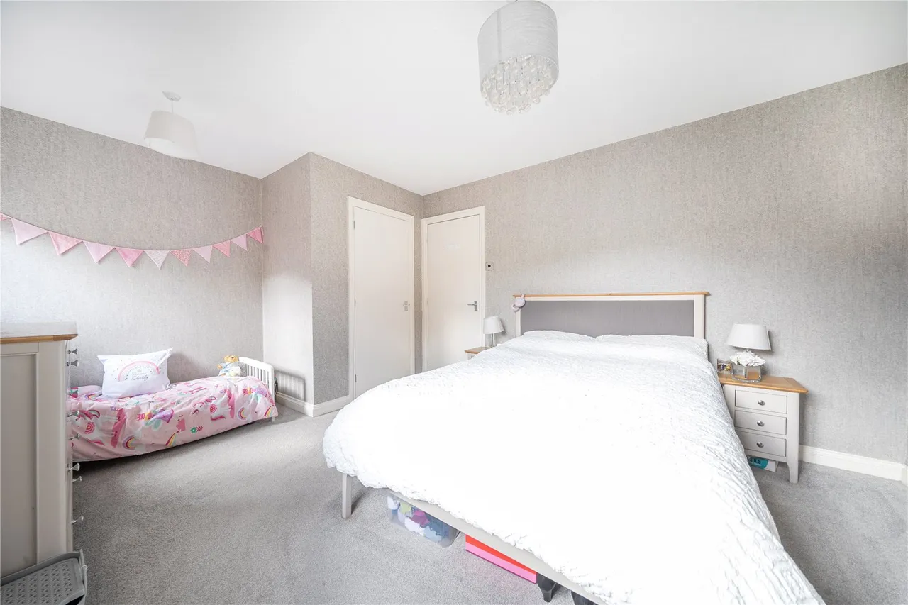Court Close, Abermule, Montgomery, Powys, SY15 6NU, photo 15