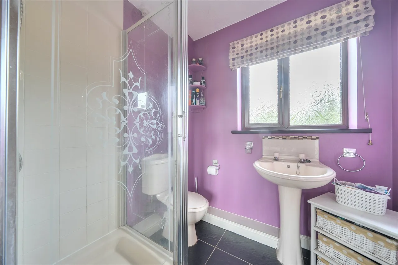 Court Close, Abermule, Montgomery, Powys, SY15 6NU, photo 10